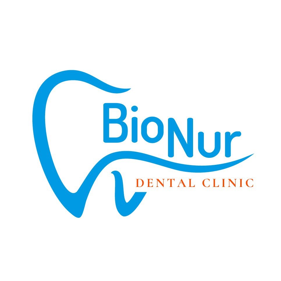 Bionur